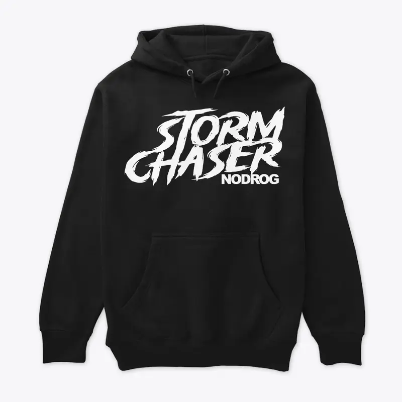 Storm Chaser Nodrog