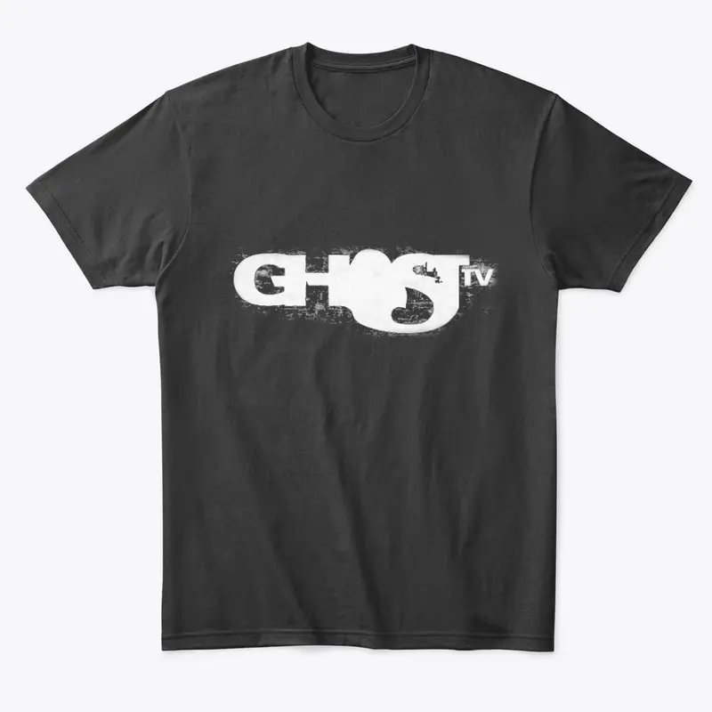 GhostTV