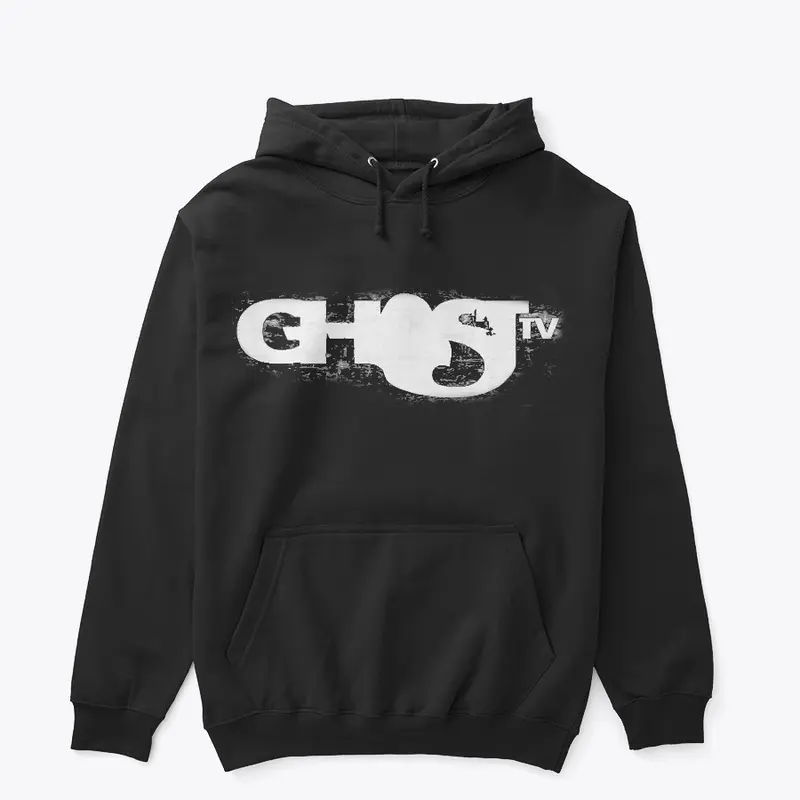 GhostTV